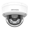 Caméra dôme Hikvision DS-2CD2143G2-LIS2U 4MP Acusense 2.8mm