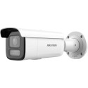 Caméra IP Hikvision DS-2CD2663G2-LIZS2U 6MP AcuSense