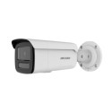 Caméra IP Hikvision DS-2CD2T63G2-2LI 2.8mm - 6 MP AcuSense