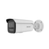 Caméra IP Hikvision DS-2CD2T43G2-4LI 4MP AcuSense