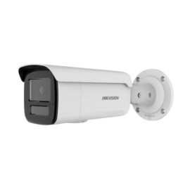 Caméra IP Hikvision DS-2CD2T43G2-2LI 2.8mm AcuSense 4MP