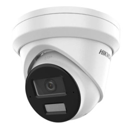 Caméra IP Hikvision DS-2CD2383G2-LI2U 8MP AcuSense 2.8mm