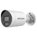 Caméra Hikvision DS-2CD2043G2-LI2U 4MP AcuSense audio