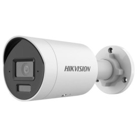 Caméra IP Hikvision DS-2CD2023G2-LI2U 4mm AcuSense