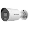 Caméra IP Hikvision DS-2CD2023G2-LI2U 4mm AcuSense