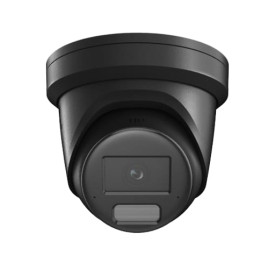 Caméra Hikvision DS-2CD2346G2H-IS2U/SL 4MP AcuSense