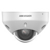 Caméra dôme Hikvision DS-2CD2583G2-LIS2U 8MP AcuSense