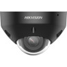 Caméra dôme Hikvision DS-2CD2583G2-LIS2U 8MP AcuSense noire