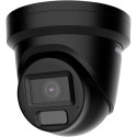 Caméra Hikvision DS-2CD2H43G2-LIZS2U Turret 4K Varifocale