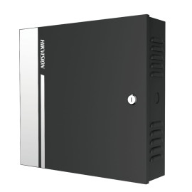 HIKVISION DS-K3BC430LX-Power Box 