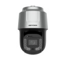 HIKVISION DS-2DF8C442IXG1-ELWY 
