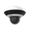 Caméra PTZ Hikvision DS-2DP3D404IWG1-E/36 Mini PanoVu 4MP