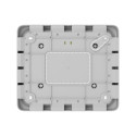 AJAX GlandBox Blanc | W3CAM