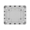 AJAX GlandBox Blanc | W3CAM