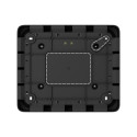 AJAX GlandBox Noir | W3CAM