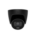 Caméra IP Ajax TurretCam HLVF 5 Mp - Varifocale PoE
