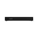 NVR Ajax H2D8PAC 16 canaux PoE - Enregistreur IP 4K
