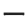 NVR Ajax H2D8PAC 16 canaux PoE - Enregistreur IP 4K