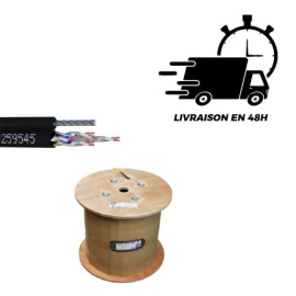 ELBAC 259545-W5 