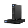 TECLINK TLOD52000 