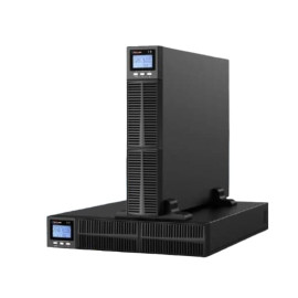 TECLINK TLOD53000 