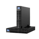 TECLINK TLOD53000 