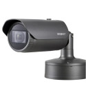 Caméra ANPR Hanwha XNO-6080RRW 2MP IR Bullet RoadWatch
