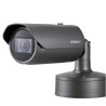 Caméra ANPR Hanwha XNO-6080RRW 2MP IR Bullet RoadWatch