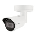 Caméra ANPR Hanwha XNO-C6083RRW 2MP IR Bullet RoadWatch