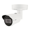 Caméra ANPR Hanwha XNO-C6083RRW 2MP IR Bullet RoadWatch