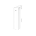 CPE210 TP-Link 2.4 GHz 9 dBi - Liaison WiFi longue portée