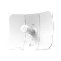 CPE710 TP-Link 5 GHz 867 Mbps 23 dBi Outdoor