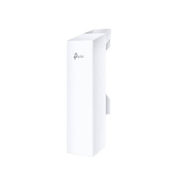 CPE510 TP-Link 5 GHz 13 dBi - Liaison WiFi extérieure