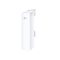 CPE510 TP-Link 5 GHz 13 dBi - Liaison WiFi extérieure