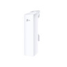 CPE510 TP-Link 5 GHz 13 dBi - Liaison WiFi extérieure