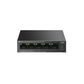 TP-LINK DS105GP 