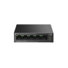 TP-LINK DS105GP 