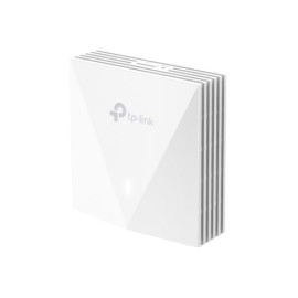 Point d'accès Wi-Fi 6 TP-Link EAP650-Wall AX3000 mural