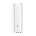 Point d'accès Wi-Fi 6 TP-Link EAP650-Outdoor AX3000 extérieur
