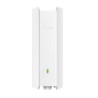 TP-LINK EAP650 
