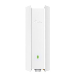 Point d'accès Wi-Fi 6 TP-Link EAP650-Outdoor AX3000