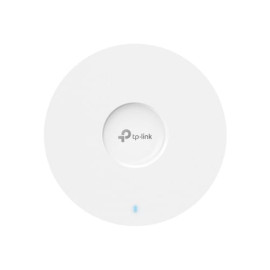 Point d'accès Wi-Fi 6 TP-Link EAP653 AX3000 plafond