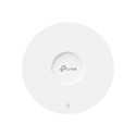 Point d'accès Wi-Fi 6 TP-Link EAP653 AX3000 plafond