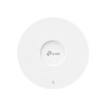 Point d'accès Wi-Fi 6 TP-Link EAP653 AX3000 plafond