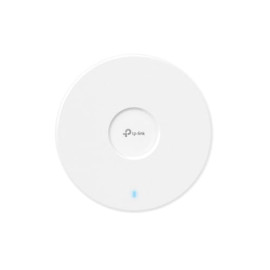 Point d'accès Wi-Fi 7 TP-Link EAP723 - PoE+ 802.3at 2.5G