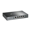 Routeur VPN Multi-WAN TP-Link ER605 - IPSec L2TP PPTP