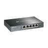 Routeur VPN Multi-WAN TP-Link ER605 - IPSec L2TP PPTP