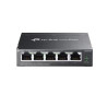 Switch TP-Link ES205G Omada 5 ports Gigabit Easy Smart