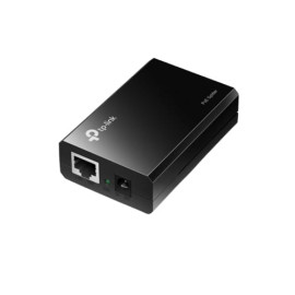 PoE Splitter TP-Link TL-POE10R IEEE 802.3af - Gigabit