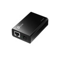 PoE Splitter TP-Link TL-POE10R IEEE 802.3af - Gigabit